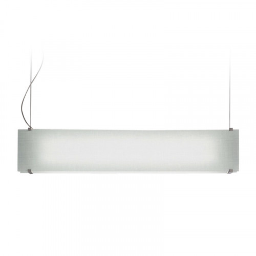 подвесной светильник d39a0501 от fabbian в Орске