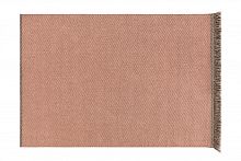 ковер gl diagonal almond-peach 300x200 в Орске