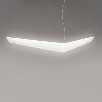 подвесной светильник l860410 от artemide в Орске