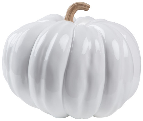 декор pumpkin big* в Орске