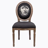 стул индия fornasetti в Орске