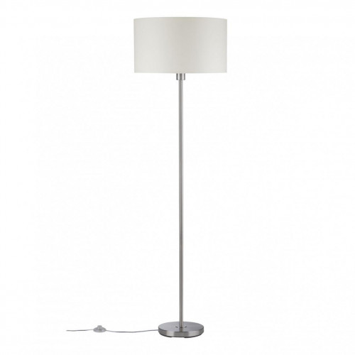 торшер paulmann tessa 70922 в Орске