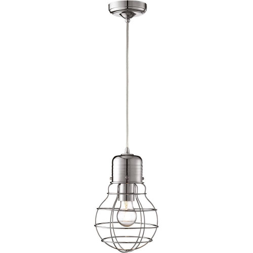 подвесной светильник arte lamp edison asp-cc в Орске