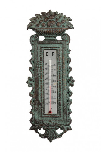 термометр комнатный raiden в Орске