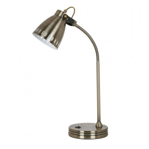 настольная лампа arte lamp 46 a2214lt-1ab в Орске