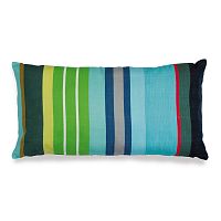 подушка stripes giardino в Орске