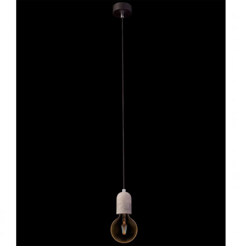 подвесной светильник nowodvorski tulum 9691 в Орске