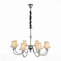 подвесная люстра st luce medusso sl816.103.08 в Орске