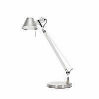 настольный светильник tolomeo h80 в Орске