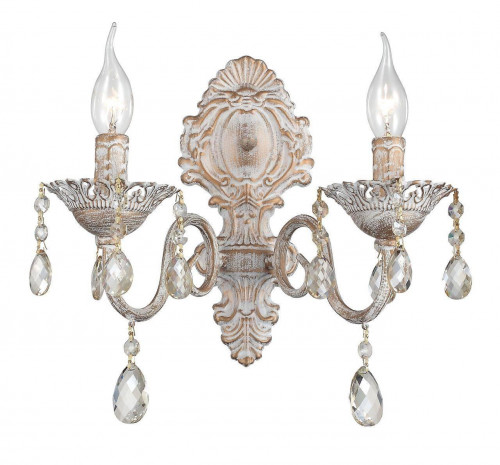 бра st luce splendi sl139.501.02 в Орске