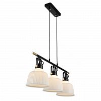 подвесная люстра st luce sl714.043.03 в Орске