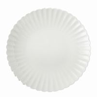тарелка coral молочная в Орске