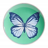 тарелка butterfly малая в Орске