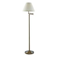 торшер arte lamp california a2872pn-1ab в Орске