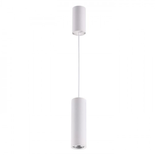 подвесной светильник odeon light vincere 3879/1c в Орске