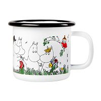 кружка happy family в Орске