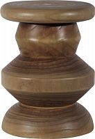 табурет wood screw / hf12027 в Орске