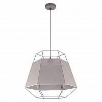 подвесной светильник tk lighting 1801 cristal 1 в Орске