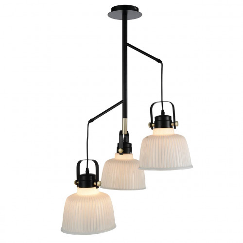 подвесная люстра st luce sl714.443.03 в Орске