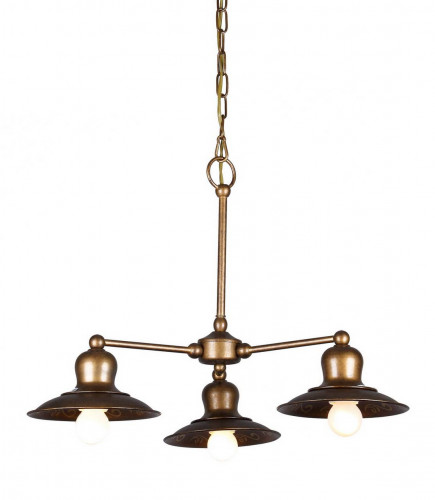 подвесная люстра favourite magrib 1214-3p в Орске