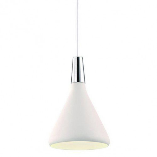 подвесной светильник arte lamp 73 a9154sp-1wh в Орске