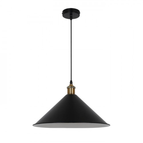 подвесной светильник odeon light agra 3364/1 в Орске