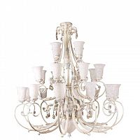 подвесная люстра st luce sogni sl251.503.24 в Орске