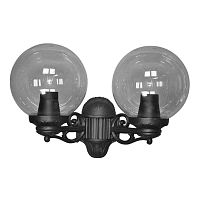 уличный настенный светильник fumagalli porpora/g250 g25.141.000.aze27 в Орске