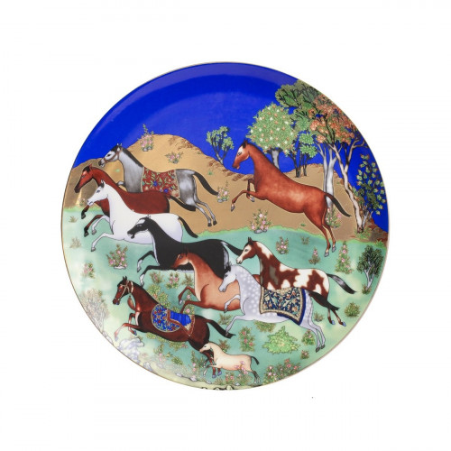 блюдо empire в Орске