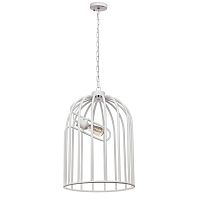 подвесной светильник loft it cage loft1892a в Орске