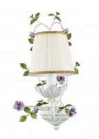 бра st luce fiori sl695.501.01 в Орске