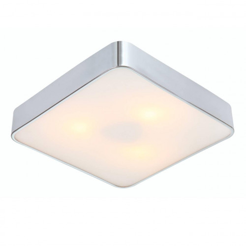 потолочный светильник arte lamp cosmopolitan a7210pl-3cc в Орске