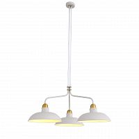 подвесная люстра st luce pietanza sl323.503.03 в Орске