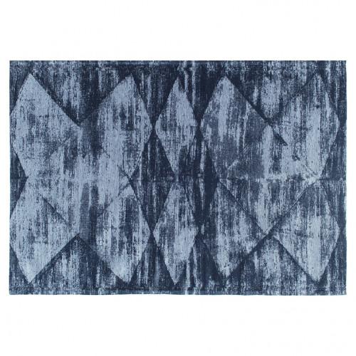 ковер mirage indigo 200x300 в Орске