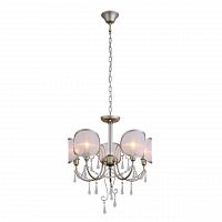 подвесная люстра st luce faccialuna sl173.303.05 в Орске