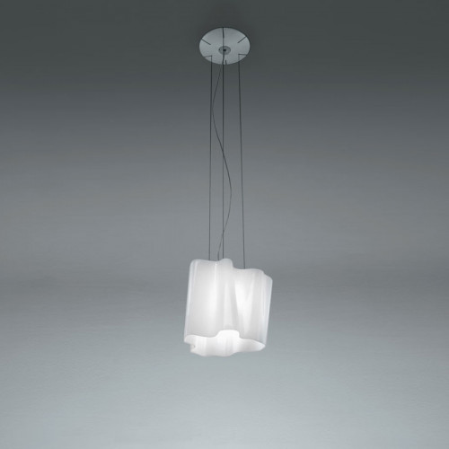 подвесной светильник 0648020a от artemide в Орске