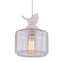 подвесной светильник arte lamp 19 a8029sp-1wh в Орске