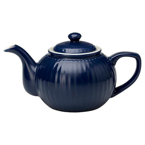 чайник alice dark blue в Орске