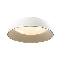 потолочный светильник odeon light sapia 4157/5c в Орске