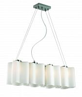 подвесная люстра st luce onde sl116.503.04 в Орске