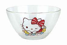 пиала hello kitty 13 см в Орске