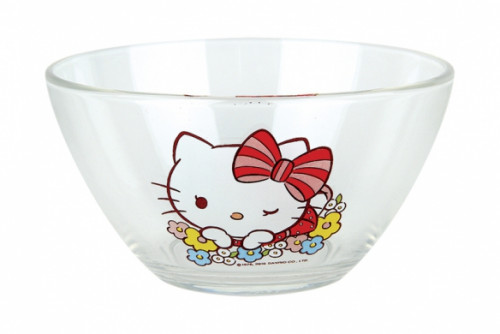 пиала hello kitty 13 см в Орске