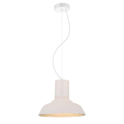 подвесной светильник st luce sl339.503.01 в Орске