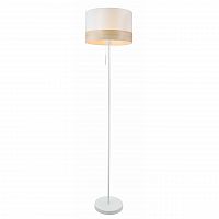 торшер toplight mabel tl1121-1s в Орске