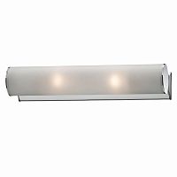 подсветка для зеркал odeon light tube 2028/2w в Орске