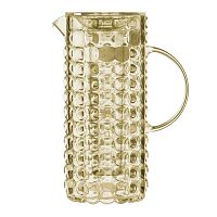кувшин с фильтром tiffany песочный в Орске