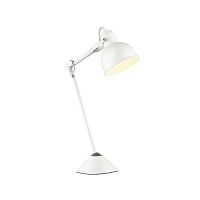 настольная лампа odeon light arta 4126/1t в Орске