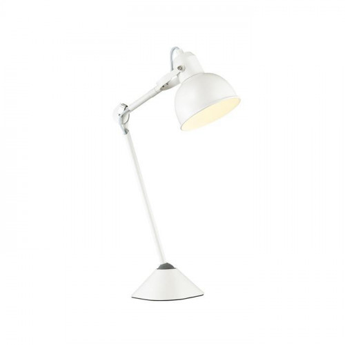 настольная лампа odeon light arta 4126/1t в Орске