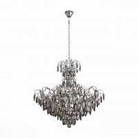 подвесная люстра st luce orecchini sl846.103.09 в Орске