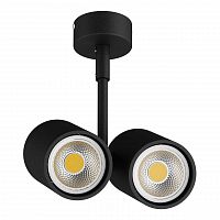 потолочный светильник lightstar rullo 214447 в Орске